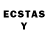 ЭКСТАЗИ ешки A. Sloka