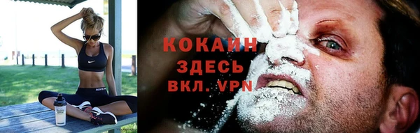 spice Усмань