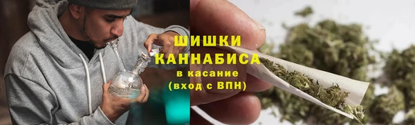 spice Усмань
