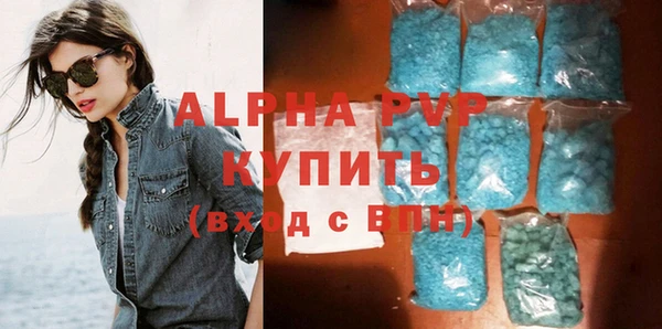 прущие грибы Дмитровск