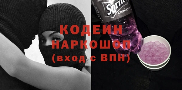 прущие грибы Дмитровск