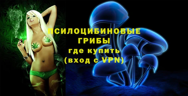 мяу мяу кристалл Дмитриев