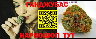 a pvp Балашиха